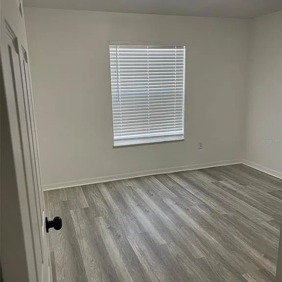 4344 Paradise Cove Ct — Photo 23