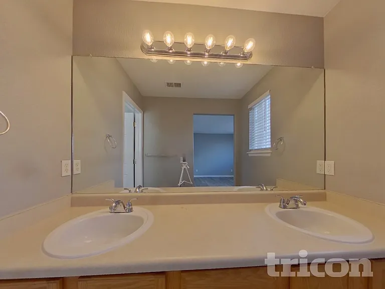 12450 S Hollow Creek Ct — Photo 14