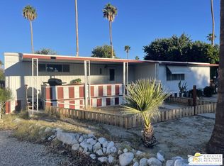 18801 Roberts Rd SPACE 99, Desert Hot Springs, CA 92241