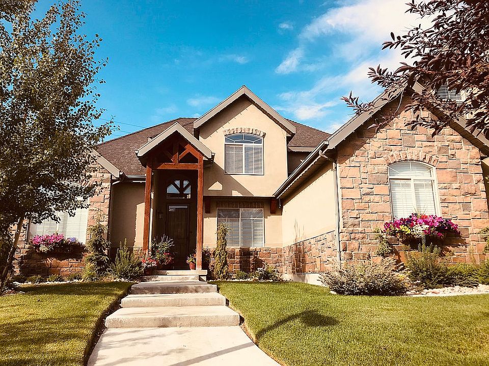 1st image of 5292 N Eagles View Dr
