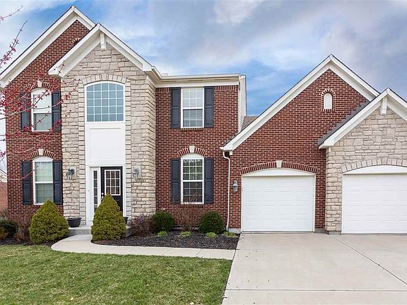 2nd image of 1608 Southcross Dr