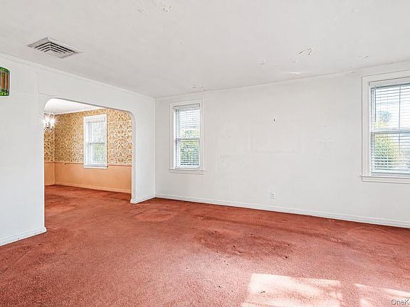 3rd image of 3231 163rd Street
