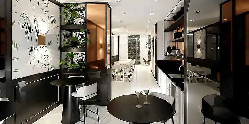 Rented by West 124th Manager LLC | media 42