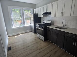 26 Chelsea Ave #1L, East Orange, NJ 07018