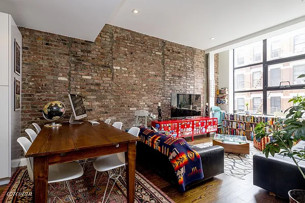 Rented by Corcoran | media 11