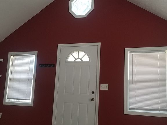 4th image of 51361 N Shore Dr