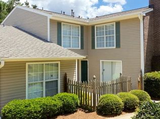 561 Picketts Bend Ct, Marietta, GA 30008