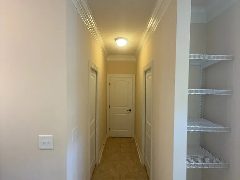 3909 Doon Valley Dr — Photo 9