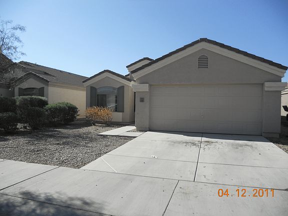 5th image of 3125 W Wayland Dr