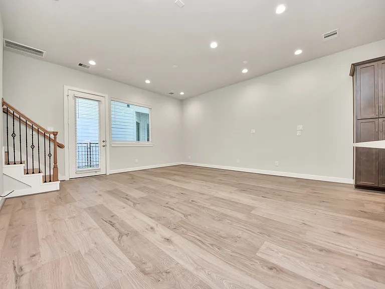 2319 Silva Park Ln — Photo 13