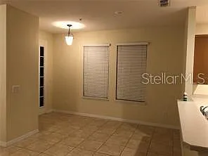 10351 Lake District Ln #20 — Photo 3