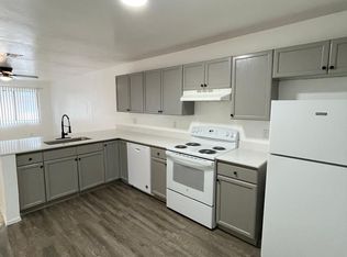 228 W Roger Rd UNIT 1, Tucson, AZ 85705