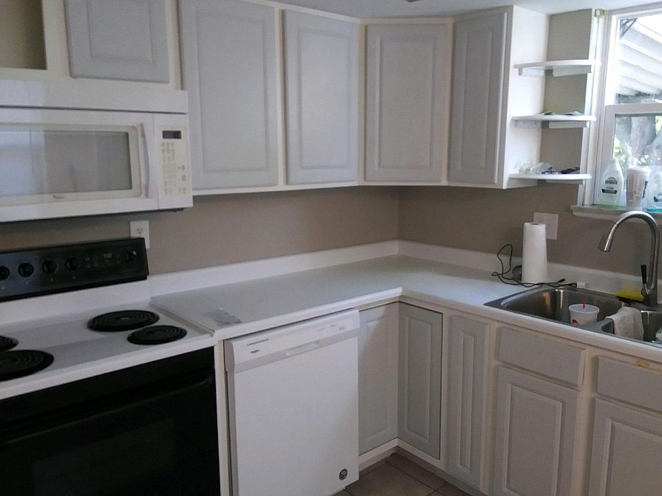 2nd image of 3 Westerfield Dr
