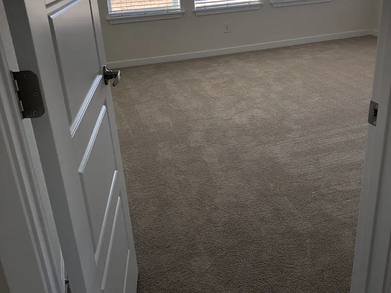 145 Mohawk Cir — Photo 16