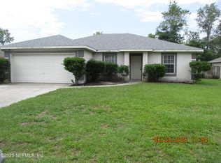 3285 Avalon Dr, Green Cove Springs, FL 32043