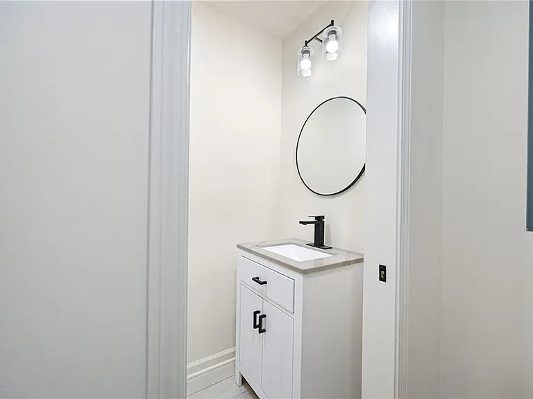 4289 Kimball Rd SW — Photo 8