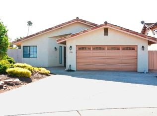 270 Chelsea Ct, Arroyo Grande, CA 93420