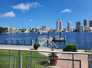 430 Golden Isles Dr APT 104, Hallandale Beach, FL 33009