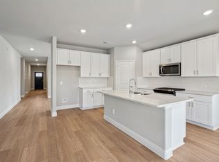 603 Weller Rd, McKinney, TX 75069