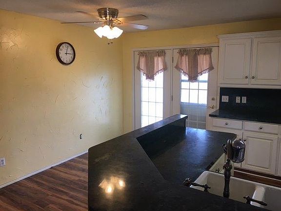 4th image of 9607 N County Road 3300