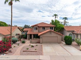 14091 S 40TH Street, Phoenix, AZ 85044