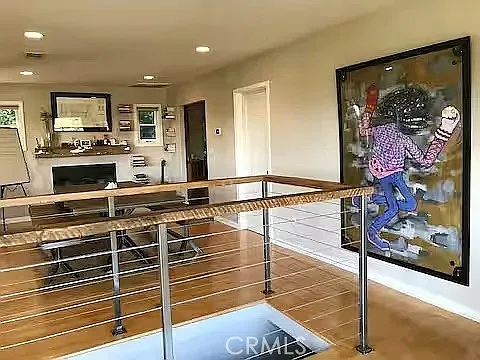 2597 Dearborn Dr — Photo 12