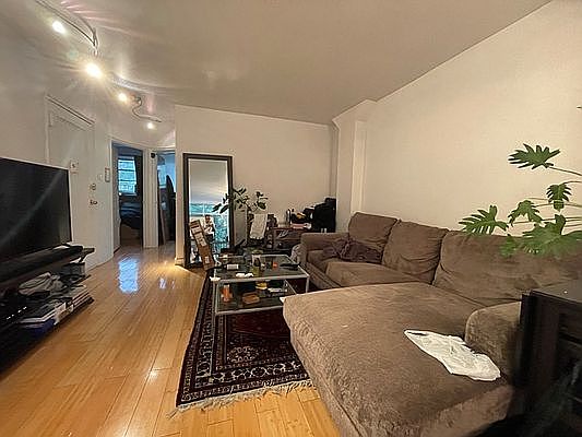 5th image of 138 W Houston St APT 5