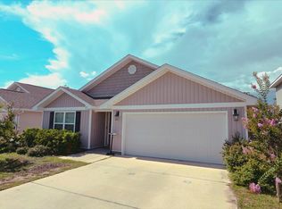 113 Osprey Lake Rd, Panama City, FL 32404