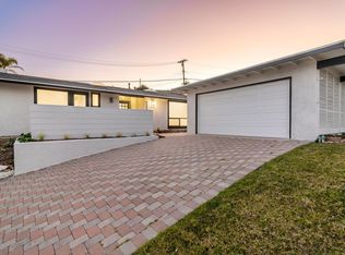 5005 Willow Wood Rd, Rolling Hills, CA 90274