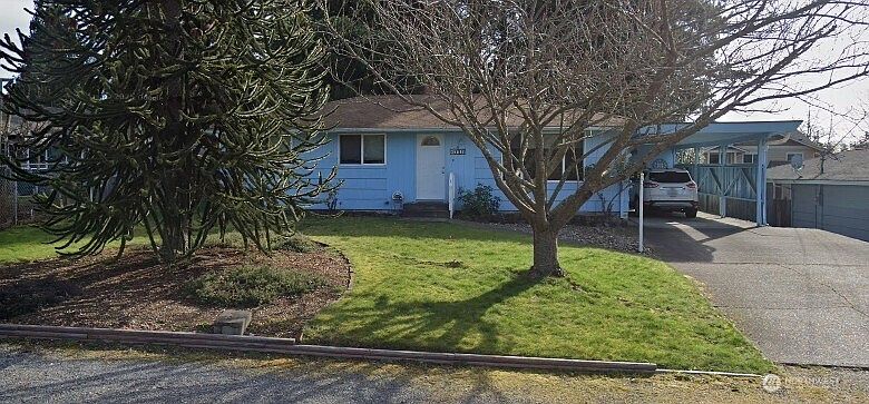 1st image of 10707 Washington Way
