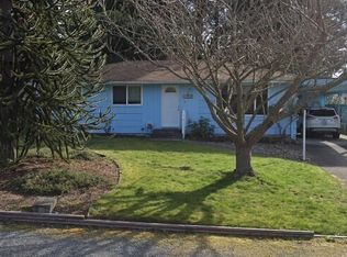 10707 Washington Way, Everett, WA 98204