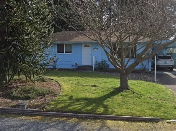 10707 Washington Way, Everett, WA 98204