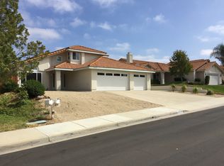 29764 Nightview Cir, Temecula, CA 92591