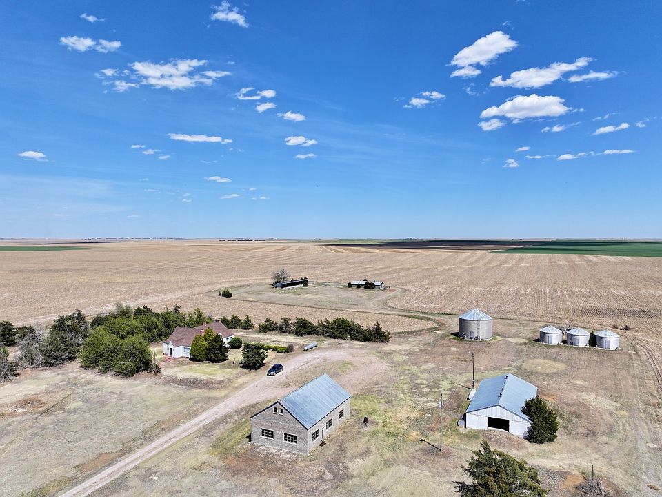 1st image of 750 Road 23
