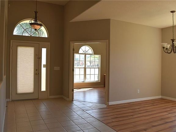3rd image of 1782 Mellon Way