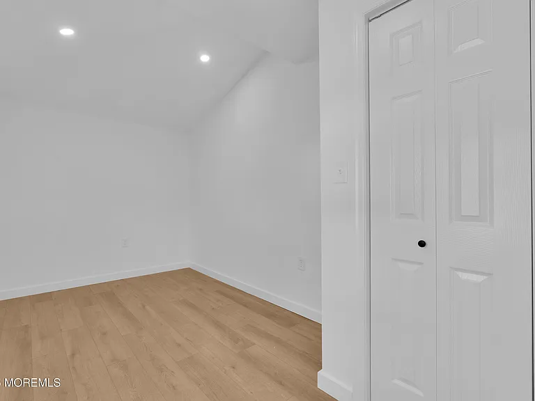 61 Gladney Ave — Photo 6