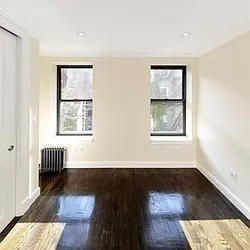 Rented by Living New York