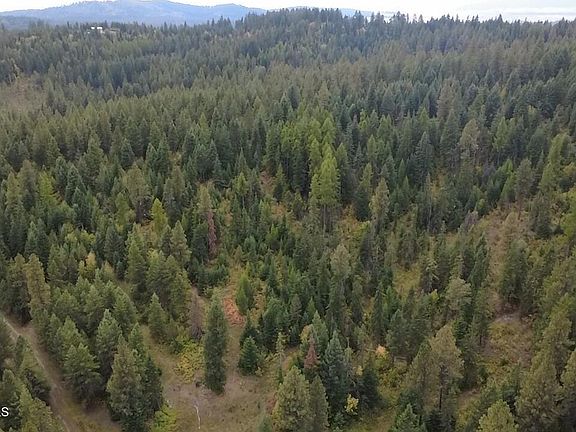 2nd image of 95 Nka Hwy