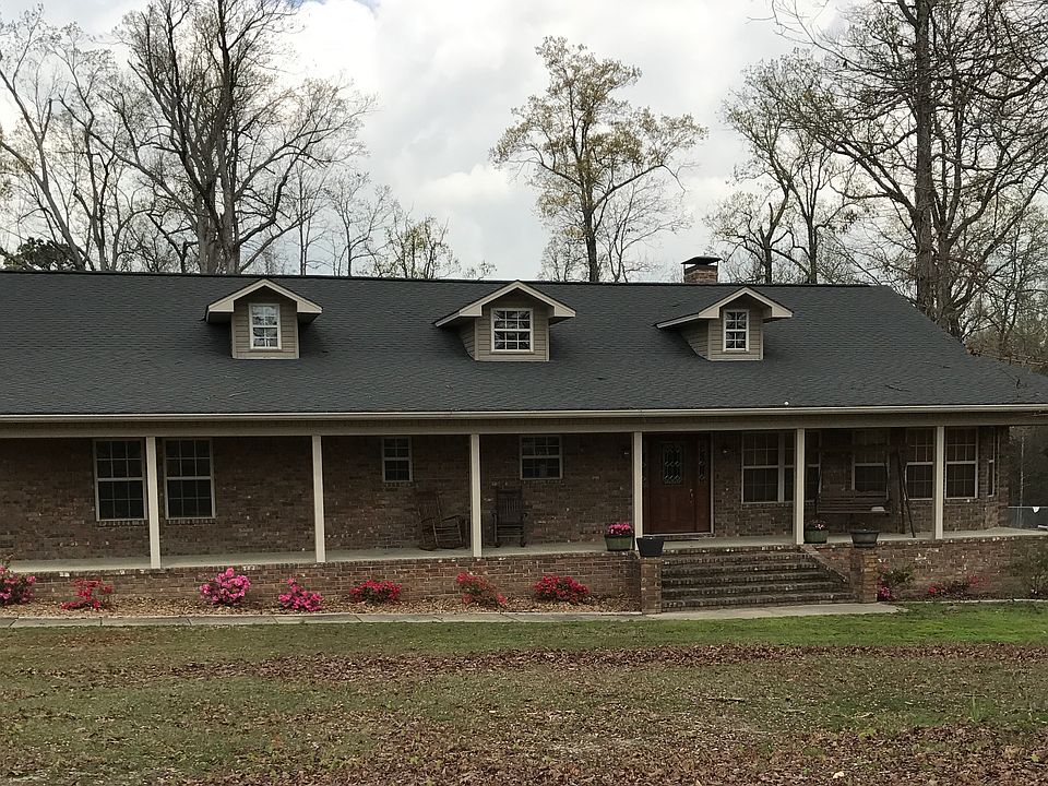 1st image of 402 Ouachita Ave #54