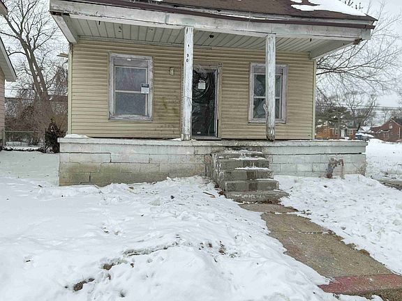 13909 Ardmore