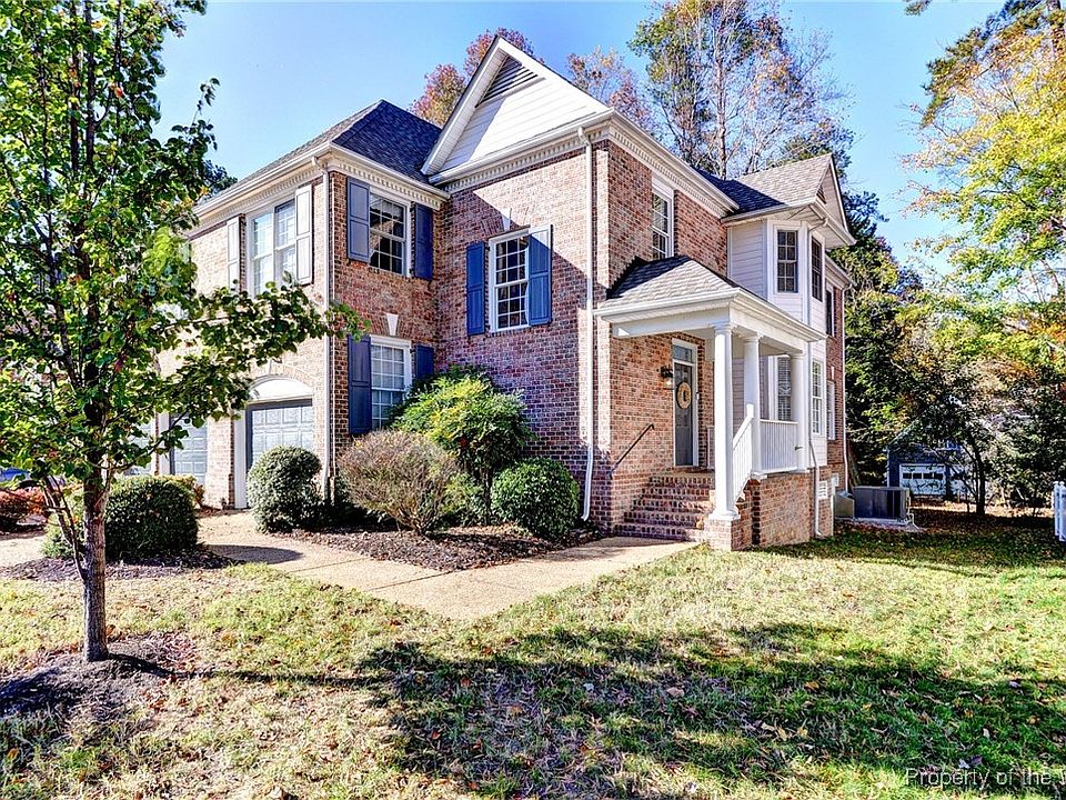 1st image of 140 Exmoor Ct