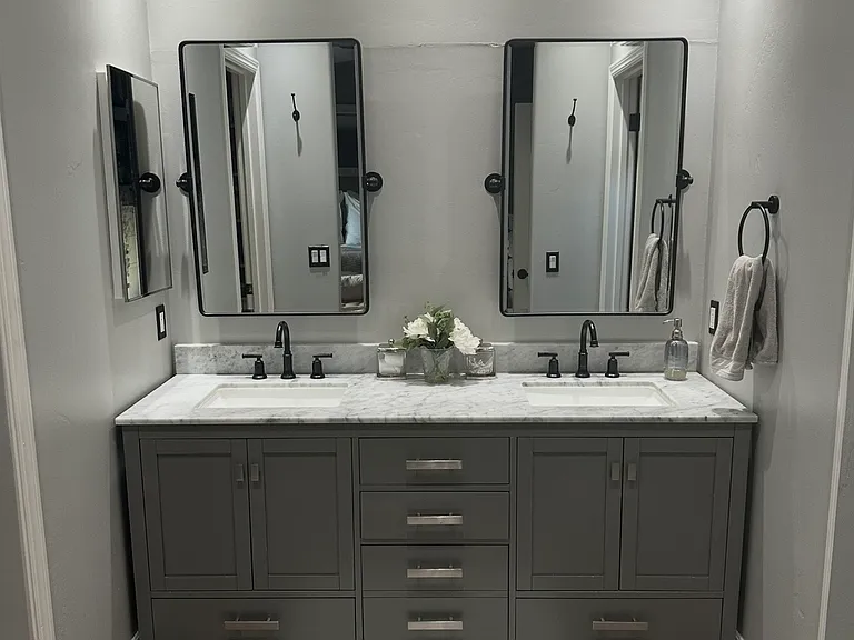 1118 El Macero Way — Photo 10