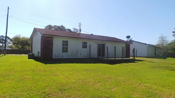 2nd image of 1339 Continental Dr
