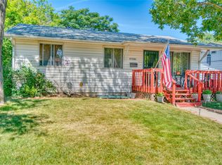 7791 Poplar St, Commerce City, CO 80022