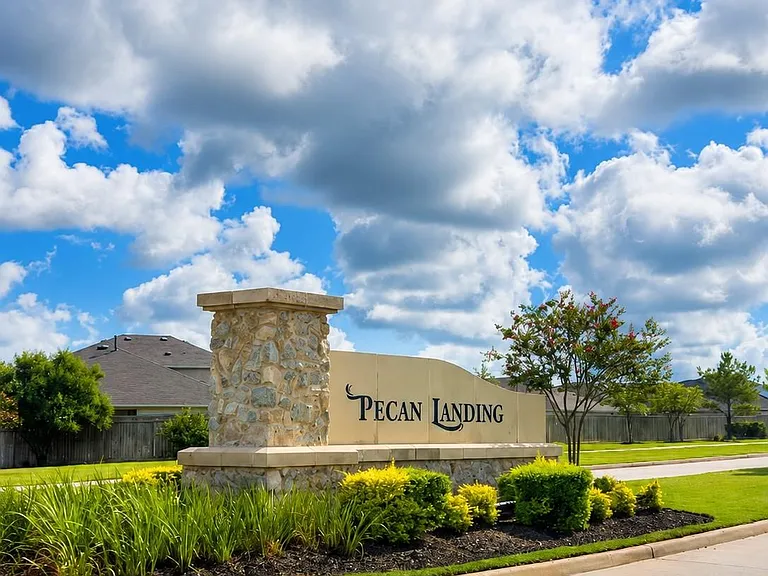 13821 Rock Island Trl — Photo 2