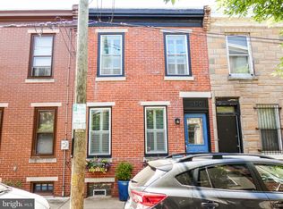 2120 Saint Albans St, Philadelphia, PA 19146