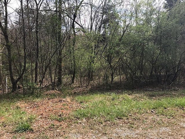 1st image of 160 Gigi Ln