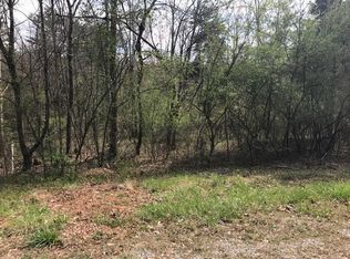 160 Gigi Ln, Loudon, TN 37774