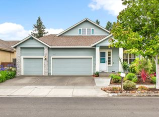 319 Breeden St, Santa Rosa, CA 95409