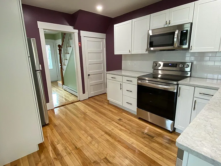 189 E Bow St #B — Photo 6